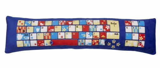 ���������꡼ No.004�Υ���ͥ������ / ���������-ONLINE-�פ��о줹��Ȥ���Τ����ɤΤ̤�����߷�PC���å���󤬥ץ�ߥ���Х�����ˤ�ͽ����դ򳫻ϡ�2017ǯ12��˥�꡼��ͽ��