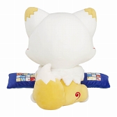 ���������꡼ No.005�Υ���ͥ������ / ���������-ONLINE-�פ��о줹��Ȥ���Τ����ɤΤ̤�����߷�PC���å���󤬥ץ�ߥ���Х�����ˤ�ͽ����դ򳫻ϡ�2017ǯ12��˥�꡼��ͽ��