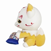 ���������꡼ No.006�Υ���ͥ������ / ���������-ONLINE-�פ��о줹��Ȥ���Τ����ɤΤ̤�����߷�PC���å���󤬥ץ�ߥ���Х�����ˤ�ͽ����դ򳫻ϡ�2017ǯ12��˥�꡼��ͽ��