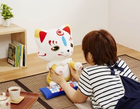 ���������꡼ No.007�Υ���ͥ������ / ���������-ONLINE-�פ��о줹��Ȥ���Τ����ɤΤ̤�����߷�PC���å���󤬥ץ�ߥ���Х�����ˤ�ͽ����դ򳫻ϡ�2017ǯ12��˥�꡼��ͽ��