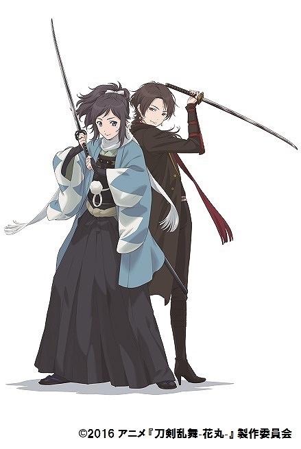 ���������꡼ No.002�Υ���ͥ������ / TV���˥���������-�ִ�-�ס�9��29�����饭�ǥ���������5Ź�ޤǸ��ꥰ�å��ʤɤ�����