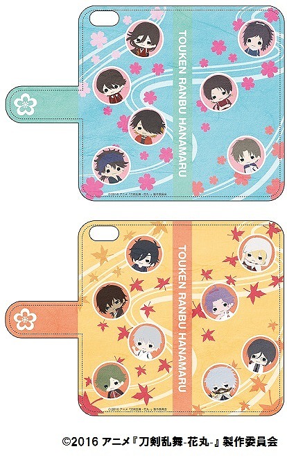 ���������꡼ No.008�Υ���ͥ������ / TV���˥���������-�ִ�-�ס�9��29�����饭�ǥ���������5Ź�ޤǸ��ꥰ�å��ʤɤ�����