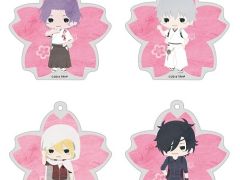 TV���˥���������-�ִ�-�ס�9��29�����饭�ǥ���������5Ź�ޤǸ��ꥰ�å��ʤɤ�����