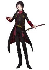 ꡼ No.002 | TGS 2017Ͻ餸5ͤͥؤ·ä-ONLINE-ץơΥݡȤϤޤ