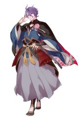 ꡼ No.003 | TGS 2017Ͻ餸5ͤͥؤ·ä-ONLINE-ץơΥݡȤϤޤ