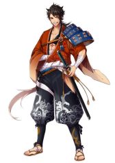 ꡼ No.004 | TGS 2017Ͻ餸5ͤͥؤ·ä-ONLINE-ץơΥݡȤϤޤ