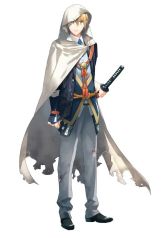 ꡼ No.005 | TGS 2017Ͻ餸5ͤͥؤ·ä-ONLINE-ץơΥݡȤϤޤ