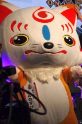 ꡼ No.019 | TGS 2017Ͻ餸5ͤͥؤ·ä-ONLINE-ץơΥݡȤϤޤ