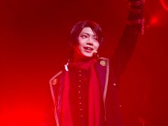 �ߥ塼��������������� �ý����� ñ���п�2017���������롣����̿��ȥ����Ȥ����