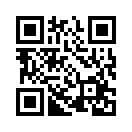 ���������꡼ No.002�Υ���ͥ������ / ����˻Τ��Ȥ���פ��ɤˡ��֤ߤ�ʤΤ��� �������-�ִ�-��¶�������פ�AGF2017�Υե�塼�֡����ˤ��������