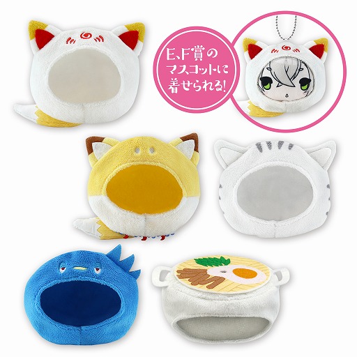 ���������꡼ No.003�Υ���ͥ������ / ����˻Τ��Ȥ���פ��ɤˡ��֤ߤ�ʤΤ��� �������-�ִ�-��¶�������פ�AGF2017�Υե�塼�֡����ˤ��������