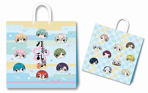 ���������꡼ No.006�Υ���ͥ������ / ����˻Τ��Ȥ���פ��ɤˡ��֤ߤ�ʤΤ��� �������-�ִ�-��¶�������פ�AGF2017�Υե�塼�֡����ˤ��������