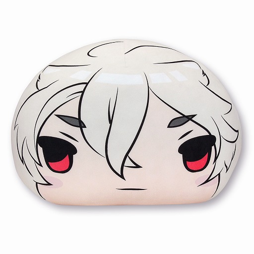 ���������꡼ No.009�Υ���ͥ������ / ����˻Τ��Ȥ���פ��ɤˡ��֤ߤ�ʤΤ��� �������-�ִ�-��¶�������פ�AGF2017�Υե�塼�֡����ˤ��������