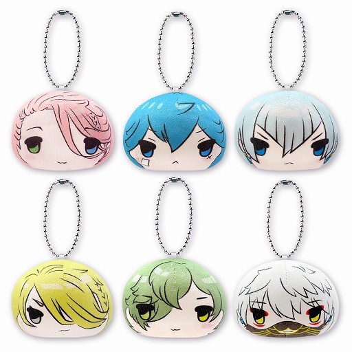 ���������꡼ No.012�Υ���ͥ������ / ����˻Τ��Ȥ���פ��ɤˡ��֤ߤ�ʤΤ��� �������-�ִ�-��¶�������פ�AGF2017�Υե�塼�֡����ˤ��������