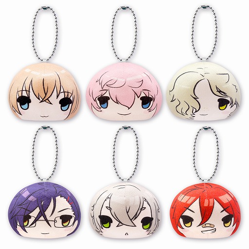 ���������꡼ No.013�Υ���ͥ������ / ����˻Τ��Ȥ���פ��ɤˡ��֤ߤ�ʤΤ��� �������-�ִ�-��¶�������פ�AGF2017�Υե�塼�֡����ˤ��������