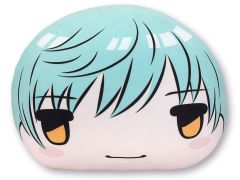 ����˻Τ��Ȥ���פ��ɤˡ��֤ߤ�ʤΤ��� �������-�ִ�-��¶�������פ�AGF2017�Υե�塼�֡����ˤ��������