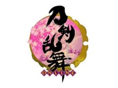 「刀剣乱舞-ONLINE-」のBGM「近侍曲」を収録したCD第1弾が12月27日に発売