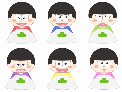 ���������꡼ No.002�Υ���ͥ������ / ���������-ONLINE-�פȡ֤���������פ��о쥭��饯���������塼�Ȥʥޥ����åȤˡ�2018ǯ3��ܤ�ȯ��ͽ��