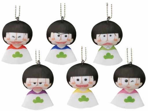 ���������꡼ No.003�Υ���ͥ������ / ���������-ONLINE-�פȡ֤���������פ��о쥭��饯���������塼�Ȥʥޥ����åȤˡ�2018ǯ3��ܤ�ȯ��ͽ��