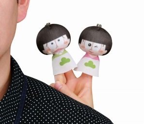 ���������꡼ No.006�Υ���ͥ������ / ���������-ONLINE-�פȡ֤���������פ��о쥭��饯���������塼�Ȥʥޥ����åȤˡ�2018ǯ3��ܤ�ȯ��ͽ��