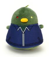 ���������꡼ No.001�Υ���ͥ������ / ���������פ�֥ƥ󥫥���ȡפʤɤΡ֤���󥳥�פ��������о졣2018ǯ2��ȯ��