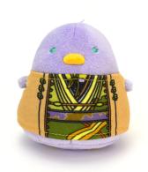 ���������꡼ No.002�Υ���ͥ������ / ���������פ�֥ƥ󥫥���ȡפʤɤΡ֤���󥳥�פ��������о졣2018ǯ2��ȯ��