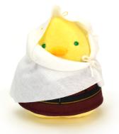 ���������꡼ No.003�Υ���ͥ������ / ���������פ�֥ƥ󥫥���ȡפʤɤΡ֤���󥳥�פ��������о졣2018ǯ2��ȯ��