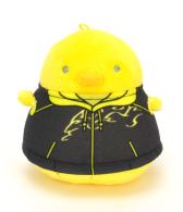 ���������꡼ No.004�Υ���ͥ������ / ���������פ�֥ƥ󥫥���ȡפʤɤΡ֤���󥳥�פ��������о졣2018ǯ2��ȯ��