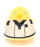 ���������꡼ No.005�Υ���ͥ������ / ���������פ�֥ƥ󥫥���ȡפʤɤΡ֤���󥳥�פ��������о졣2018ǯ2��ȯ��