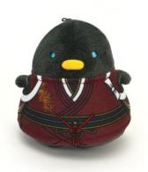 ���������꡼ No.008�Υ���ͥ������ / ���������פ�֥ƥ󥫥���ȡפʤɤΡ֤���󥳥�פ��������о졣2018ǯ2��ȯ��