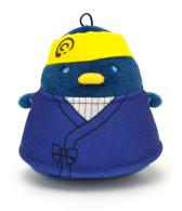 ���������꡼ No.009�Υ���ͥ������ / ���������פ�֥ƥ󥫥���ȡפʤɤΡ֤���󥳥�פ��������о졣2018ǯ2��ȯ��