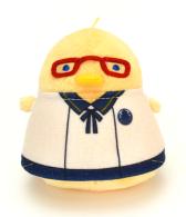 ���������꡼ No.010�Υ���ͥ������ / ���������פ�֥ƥ󥫥���ȡפʤɤΡ֤���󥳥�פ��������о졣2018ǯ2��ȯ��