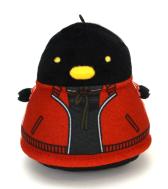 ���������꡼ No.011�Υ���ͥ������ / ���������פ�֥ƥ󥫥���ȡפʤɤΡ֤���󥳥�פ��������о졣2018ǯ2��ȯ��