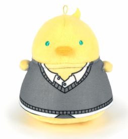 ���������꡼ No.013�Υ���ͥ������ / ���������פ�֥ƥ󥫥���ȡפʤɤΡ֤���󥳥�פ��������о졣2018ǯ2��ȯ��