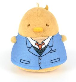 ���������꡼ No.014�Υ���ͥ������ / ���������פ�֥ƥ󥫥���ȡפʤɤΡ֤���󥳥�פ��������о졣2018ǯ2��ȯ��