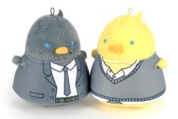 ���������꡼ No.016�Υ���ͥ������ / ���������פ�֥ƥ󥫥���ȡפʤɤΡ֤���󥳥�פ��������о졣2018ǯ2��ȯ��