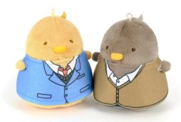 ���������꡼ No.017�Υ���ͥ������ / ���������פ�֥ƥ󥫥���ȡפʤɤΡ֤���󥳥�פ��������о졣2018ǯ2��ȯ��