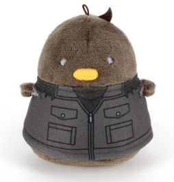 ���������꡼ No.018�Υ���ͥ������ / ���������פ�֥ƥ󥫥���ȡפʤɤΡ֤���󥳥�פ��������о졣2018ǯ2��ȯ��