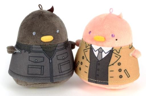 ���������꡼ No.020�Υ���ͥ������ / ���������פ�֥ƥ󥫥���ȡפʤɤΡ֤���󥳥�פ��������о졣2018ǯ2��ȯ��