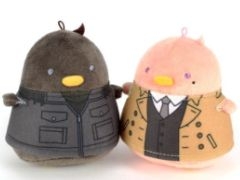 ���������פ�֥ƥ󥫥���ȡפʤɤΡ֤���󥳥�פ��������о졣2018ǯ2��ȯ��