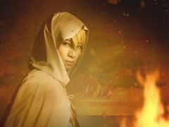 ������������פ�����餬11��23���ΰ������ǳ��š������ӥ��奢�����˾��ʪ�Υ��㥹�Ȥ�������