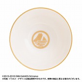 画像ギャラリー No.003のサムネイル画像 / 「刀剣乱舞」，有田焼の老舗「香蘭社」とコラボした湯呑に山姥切国広などが追加