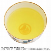 画像ギャラリー No.004のサムネイル画像 / 「刀剣乱舞」，有田焼の老舗「香蘭社」とコラボした湯呑に山姥切国広などが追加