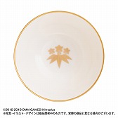 画像ギャラリー No.006のサムネイル画像 / 「刀剣乱舞」，有田焼の老舗「香蘭社」とコラボした湯呑に山姥切国広などが追加