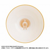 画像ギャラリー No.010のサムネイル画像 / 「刀剣乱舞」，有田焼の老舗「香蘭社」とコラボした湯呑に山姥切国広などが追加