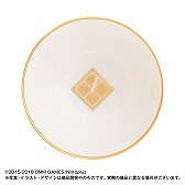 画像ギャラリー No.012のサムネイル画像 / 「刀剣乱舞」，有田焼の老舗「香蘭社」とコラボした湯呑に山姥切国広などが追加