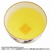 画像ギャラリー No.013のサムネイル画像 / 「刀剣乱舞」，有田焼の老舗「香蘭社」とコラボした湯呑に山姥切国広などが追加