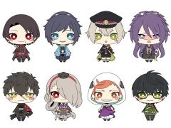 ���������-ONLINE-�פΡ֤������餤���ɥ��åסץ�С����ȥ�å���3�Ƥ�5��ܤ�ȯ�����