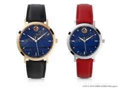 ���������פ��ӻ��פ��֥��ɡ�U-TREASURE�פ���ȯ�䡣��������������ճ���