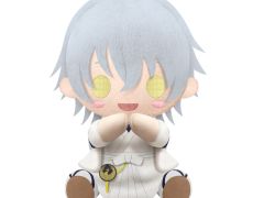 ���������ס��Ԥ��ä������Ĥ��̤�����ߡ֤Ԥ��̤��פ���3�Ƥ�7���ȯ�䡣��ݹ�ʤʤ�4����